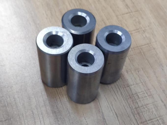 China Zhuzhou Gold Sword Cemented Carbide Co., Ltd. latest company news