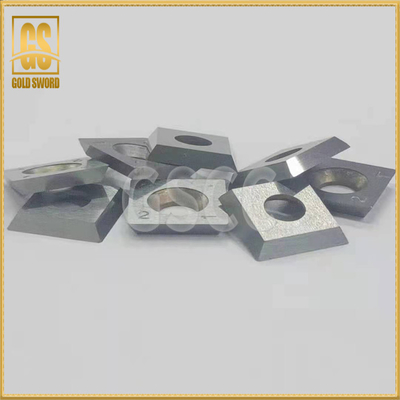 Thermal Conductivity 90-110 W/m·K Tungsten Strips with Surface Roughness Ra 0.4