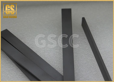 Non Standard Cemented Tungsten Carbide Strips For Making Punching Dies