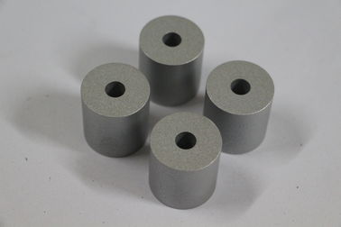 ISO9001 Hard Alloy Tungsten Carbide Spray Nozzle