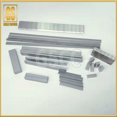 Fine Grinding Strips For Processing Cutting Metal Plates Paper Textiles