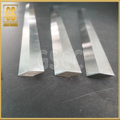 70 Pieces/Set Tungsten Carbide Blade With Light And High Hardness