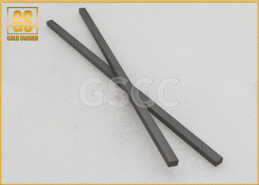 Digital Cutter Tungsten Carbide Blade , Carbide Cutting Blades Durable Sharpness