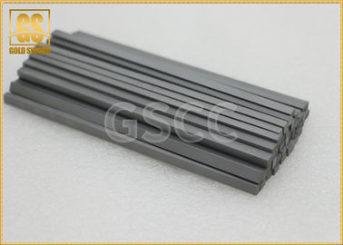 Cast Steel P20 Tungsten Carbide Blanks YC201 / YS25 / YT14 Punching Mould Tools