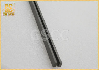 Gray Tungsten Carbide Tipped Saw Blade , Smooth Tungsten Carbide Multi Tool Blades