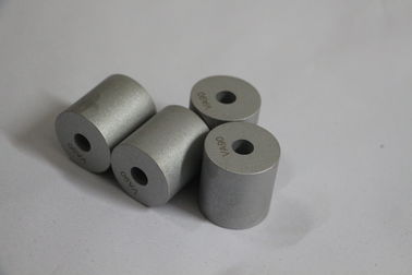 ISO9001 Hard Alloy Tungsten Carbide Spray Nozzle