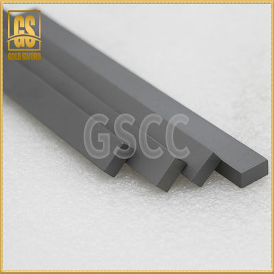 Hard Alloy Tungsten Carbide Blanks Woodworking Cutting Tools