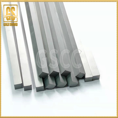 Excellent material to produce Plotter / Digital cutters' blades knives High hardness, super cutting quality.