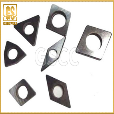 blade cutting knife Coated high-speed steel tools, coated carbide tools for digital cutter and CNC