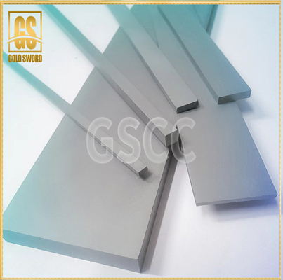 Non Standard Square Bar Cutting Tool For Agricultural Machinery