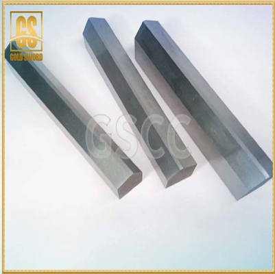 Non Standard Customized Cutting Tools Wear Resistant