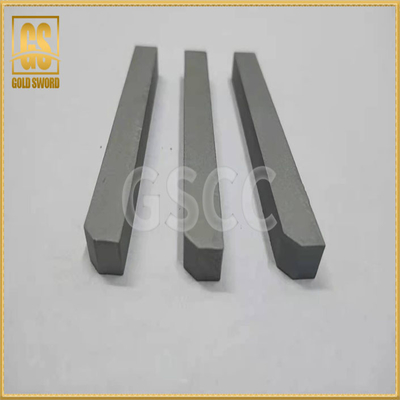 MD45A MD50A RG10 RX10 H10 H10T Metal Tungsten Carbide Semicircle Non Standard