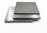 Long Life Cutting Tools Tungsten Carbide Sheet With High Wear Resistance