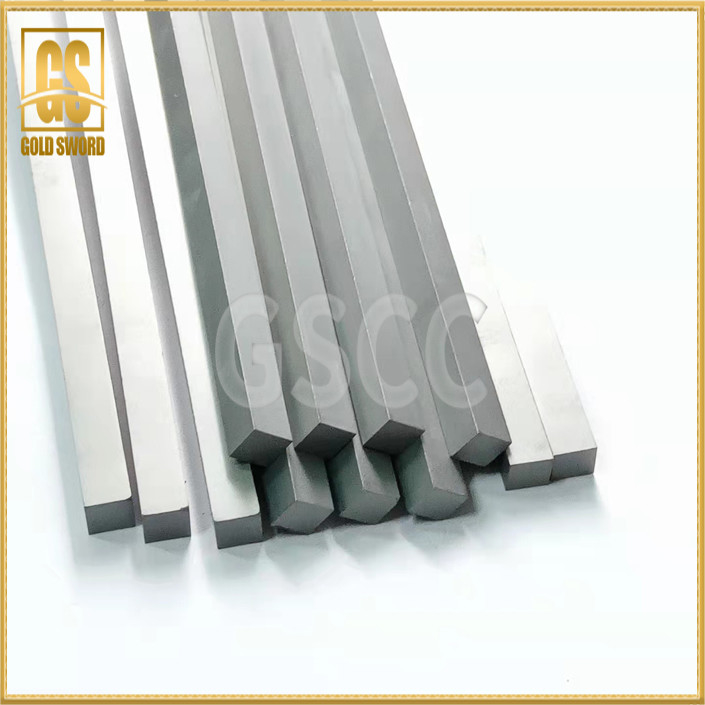 Excellent material to produce Plotter / Digital cutters' blades knives High hardness, super cutting quality.
