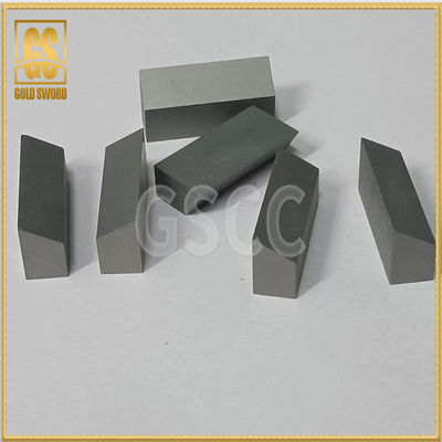 Carbide Spring Tungsten Carbide Inserts factory, Buy good quality Tungsten Carbide ...